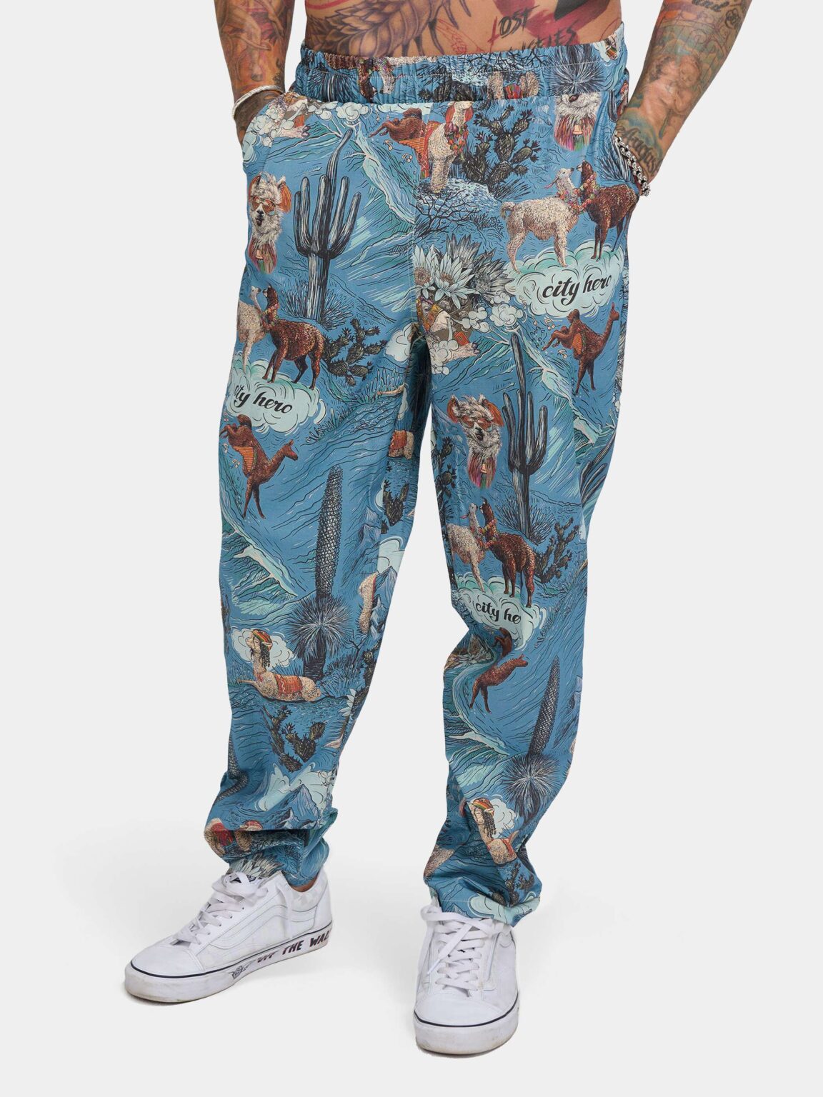 lamy-i-alpaki-pijama-new-6