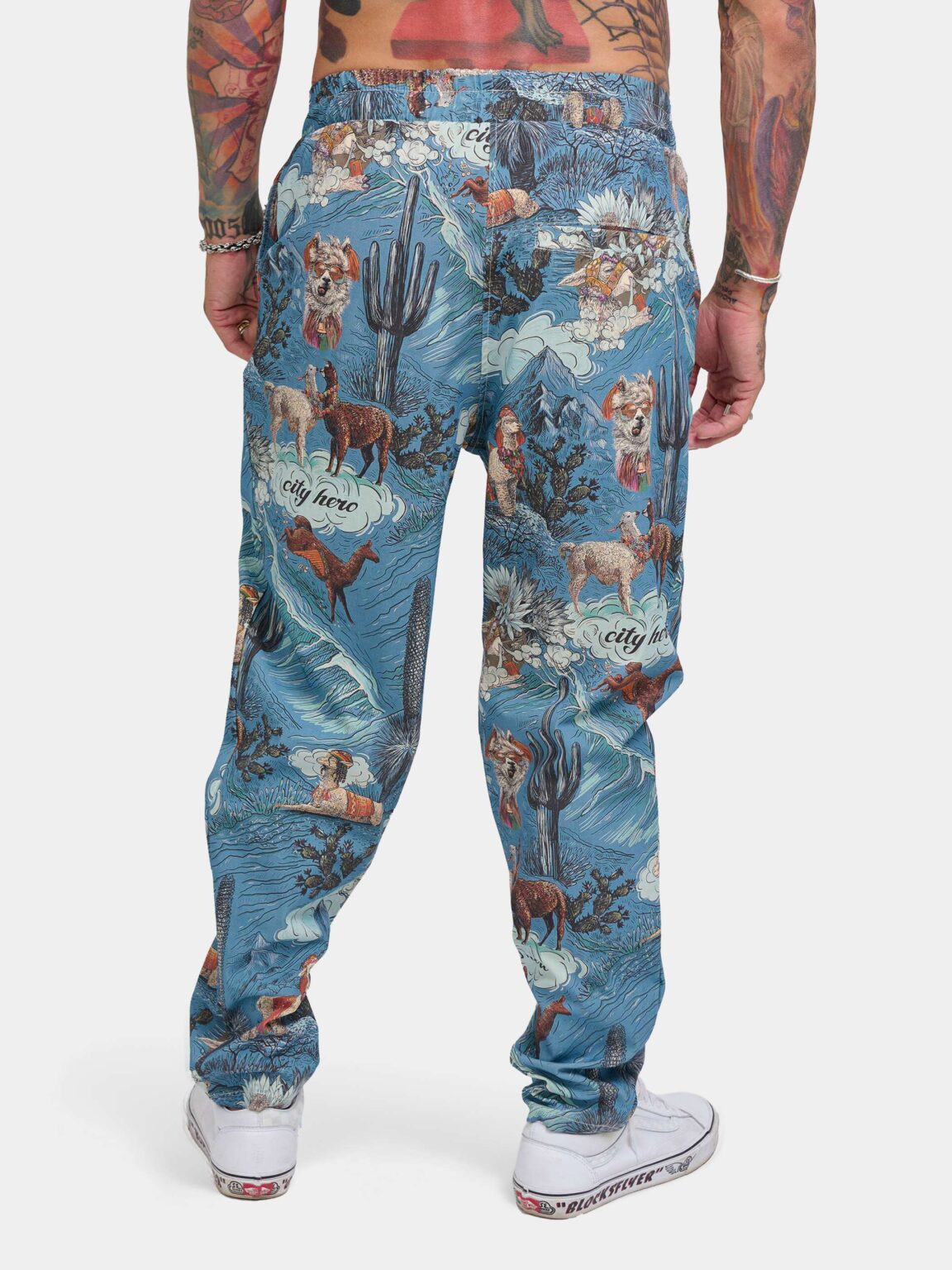 lamy-i-alpaki-pijama-new-8