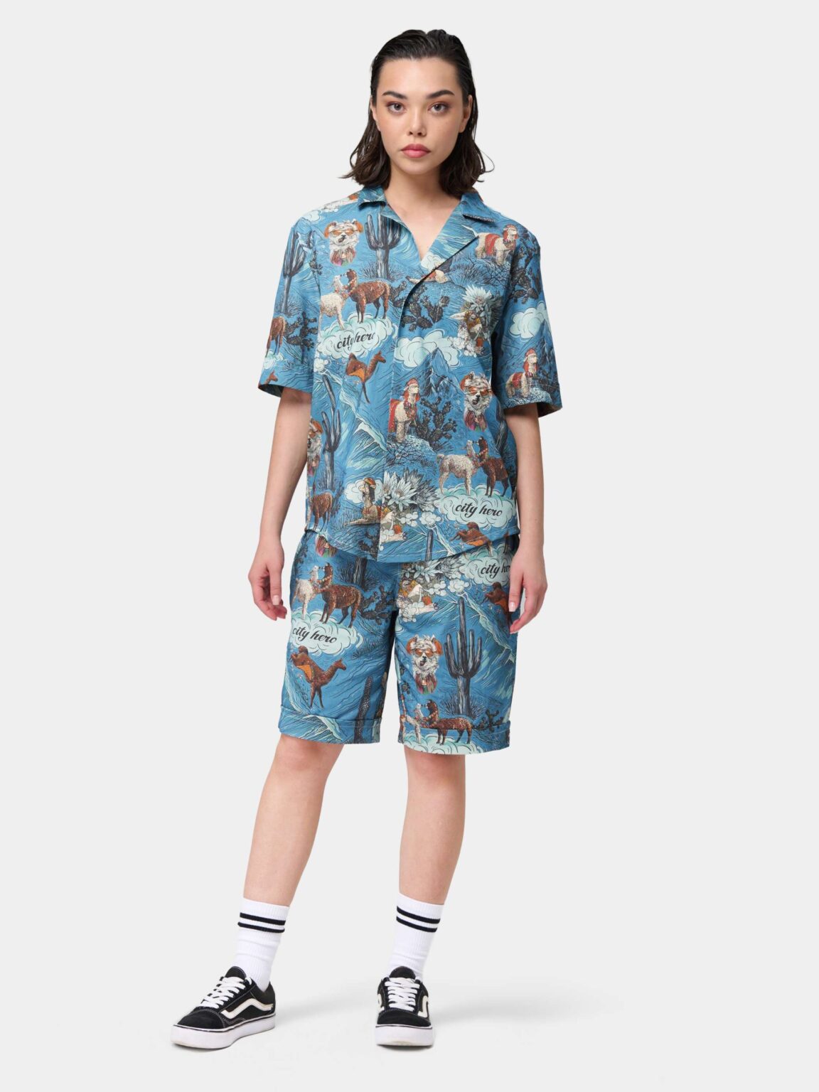 lamy-i-alpaki-pijama-short-new-1