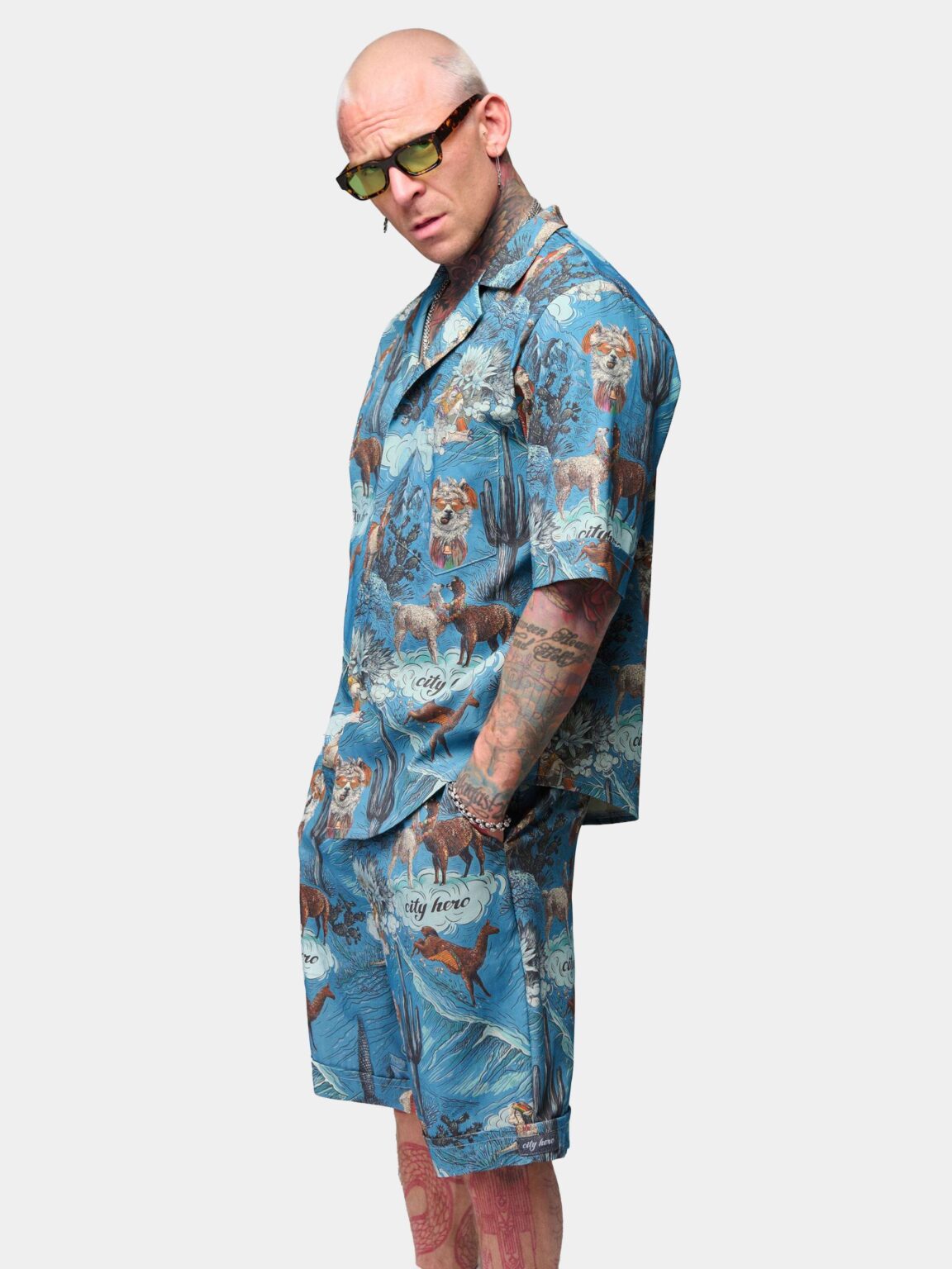 lamy-i-alpaki-pijama-short-new-3