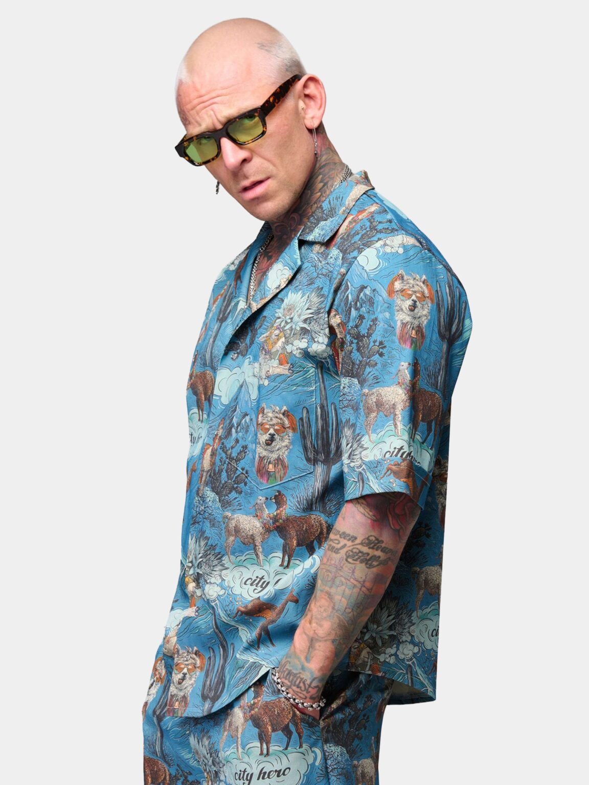 lamy-i-alpaki-pijama-short-new-4