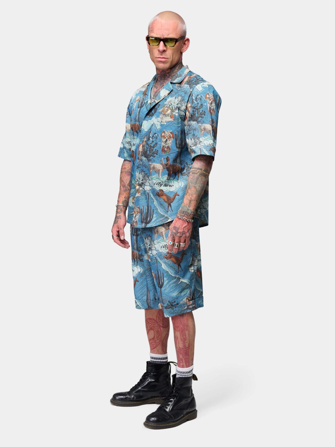 lamy-i-alpaki-pijama-short-new-8