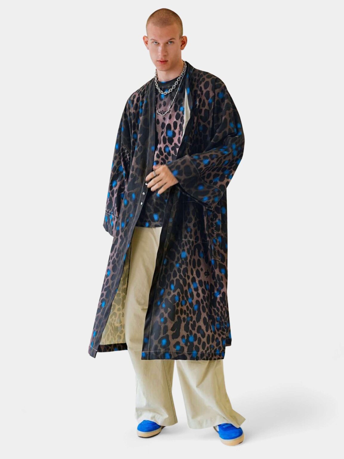 leopard-animalism-halat-new-1