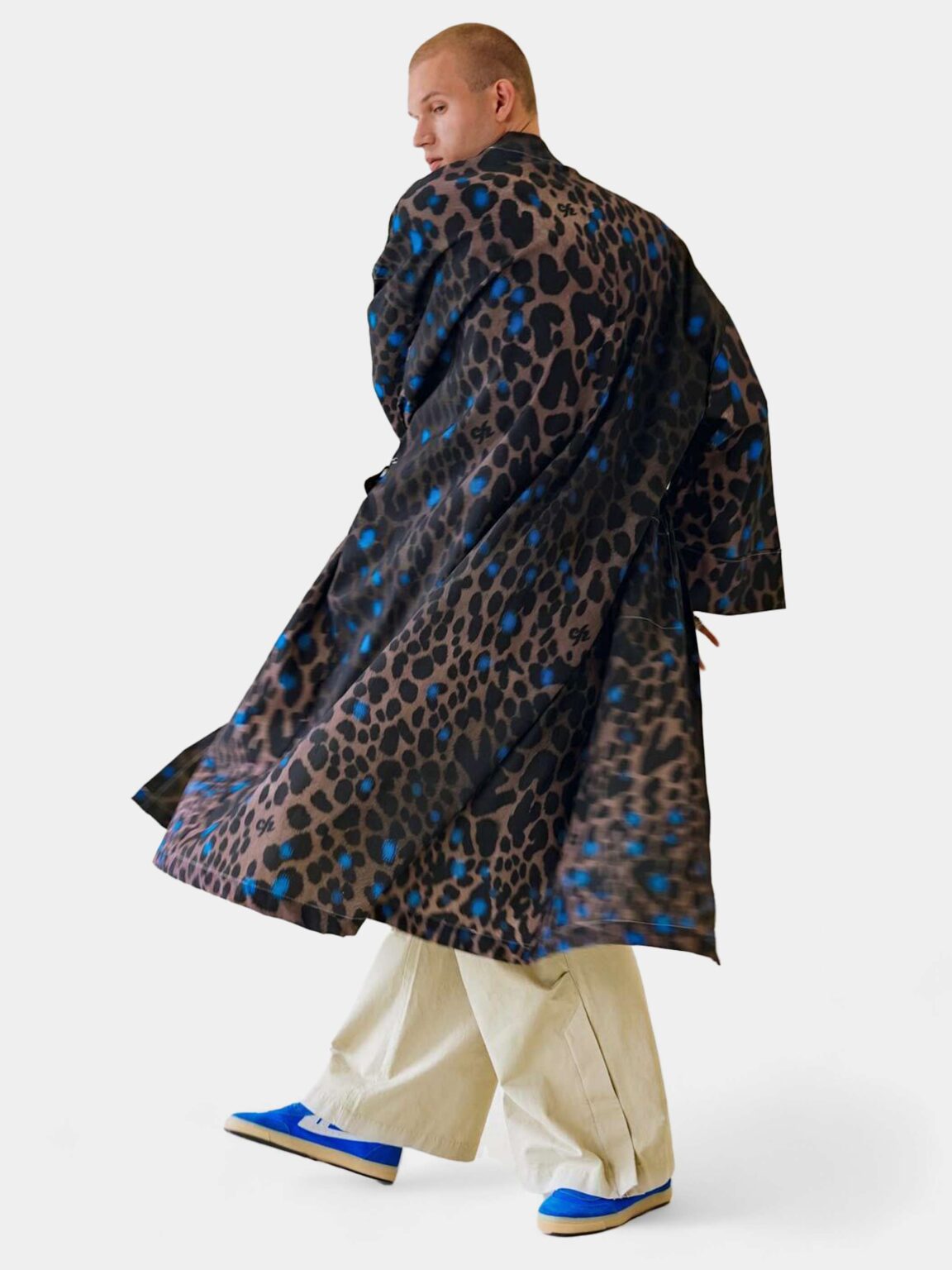 leopard-animalism-halat-new-3