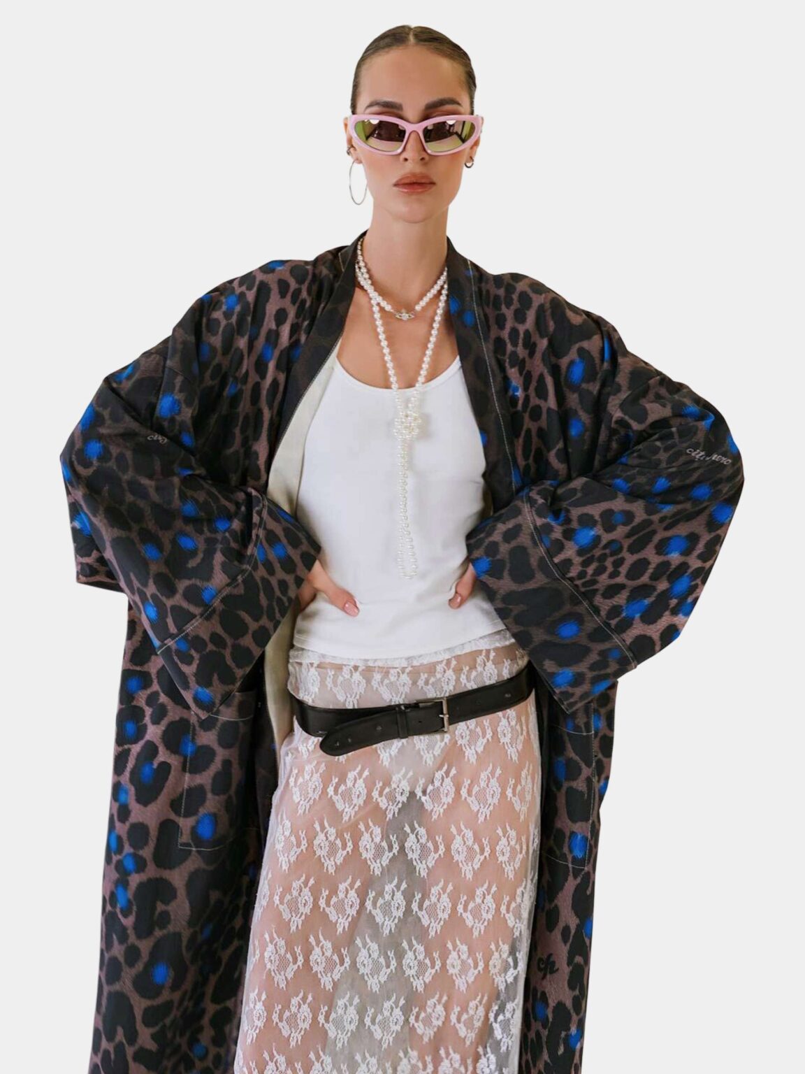 leopard-animalism-halat-new-5