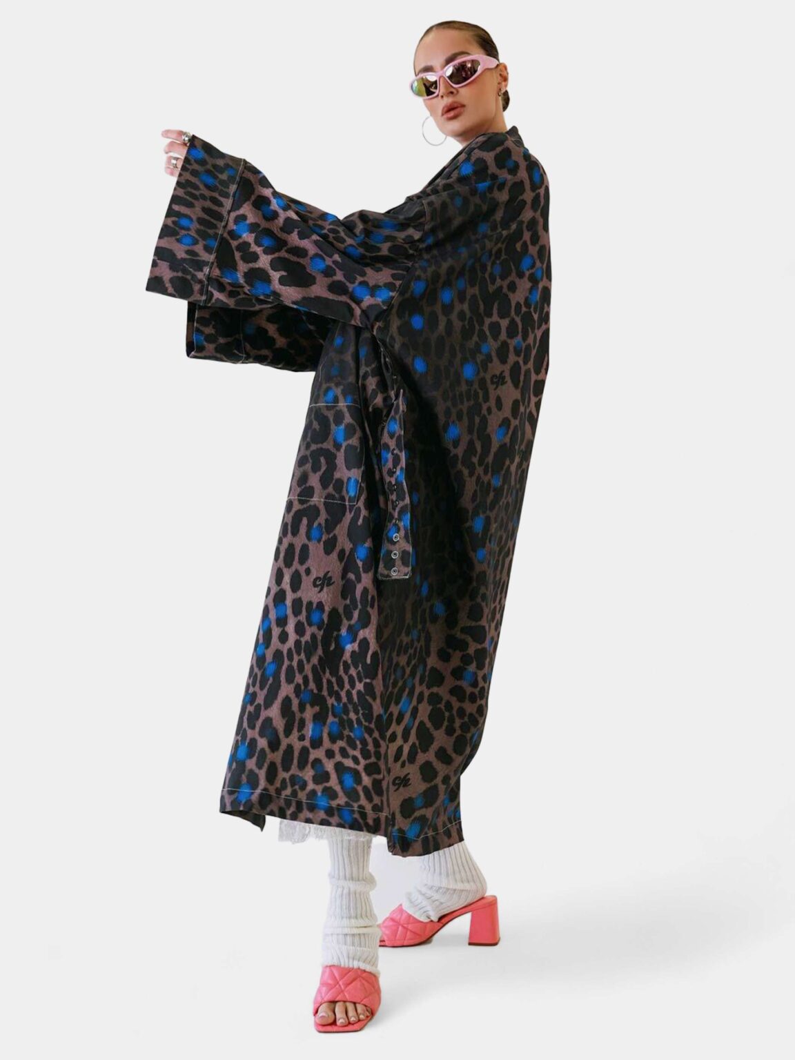 leopard-animalism-halat-new-8