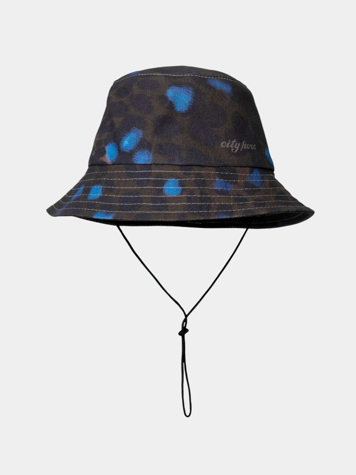 leopard-animalism-panama-new-1