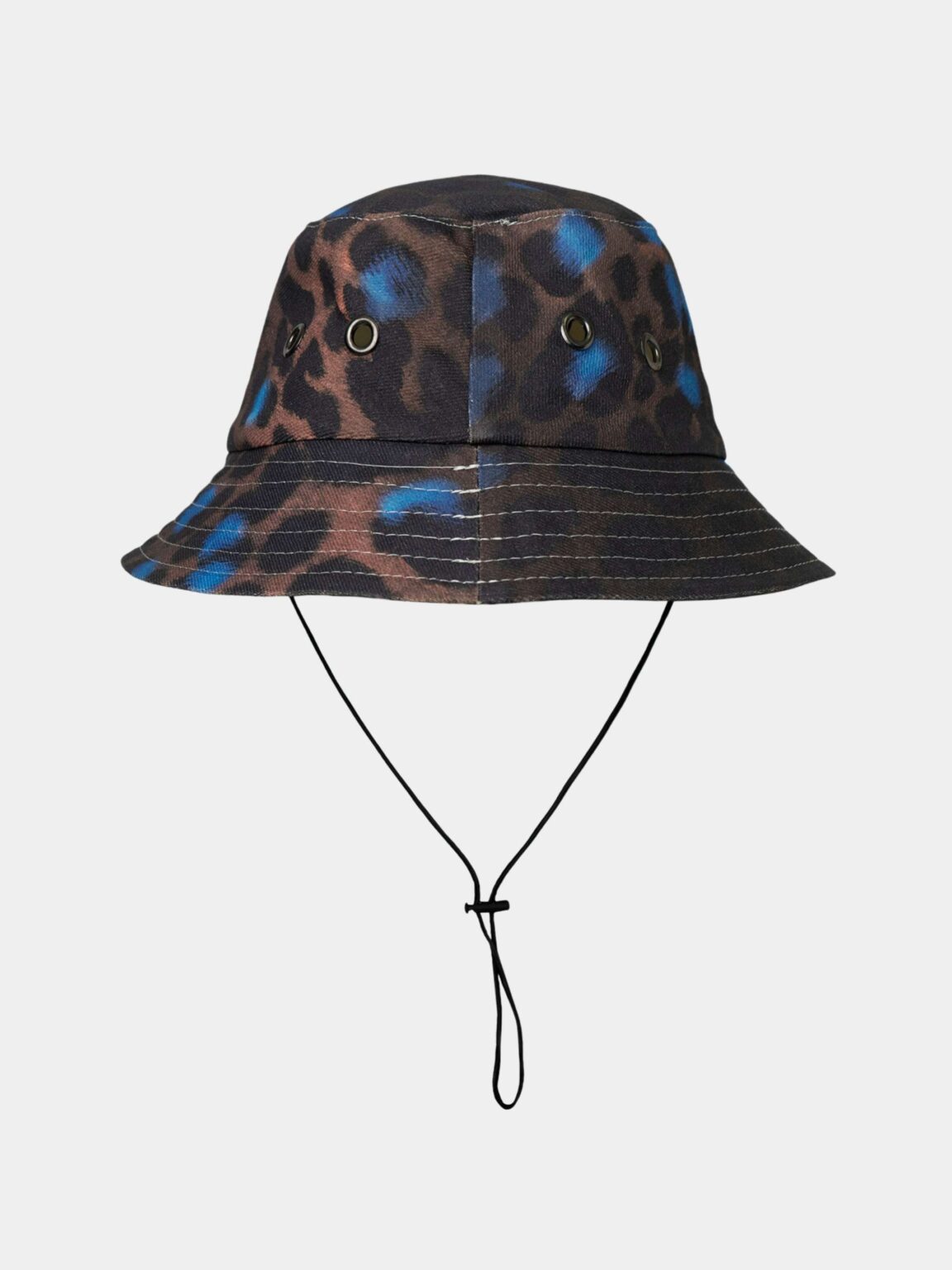 leopard-animalism-panama-new-2