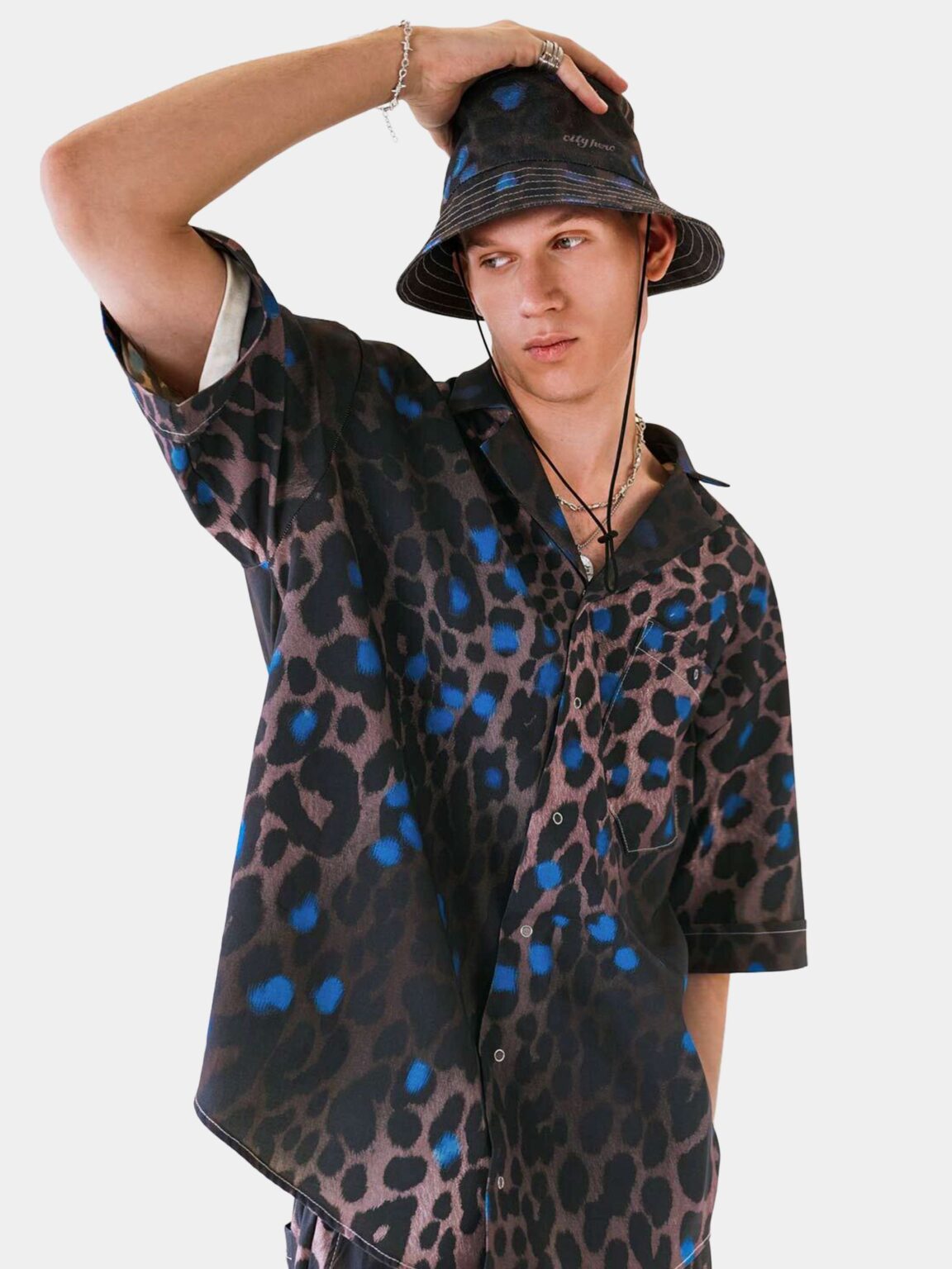 leopard-animalism-panama-new-3