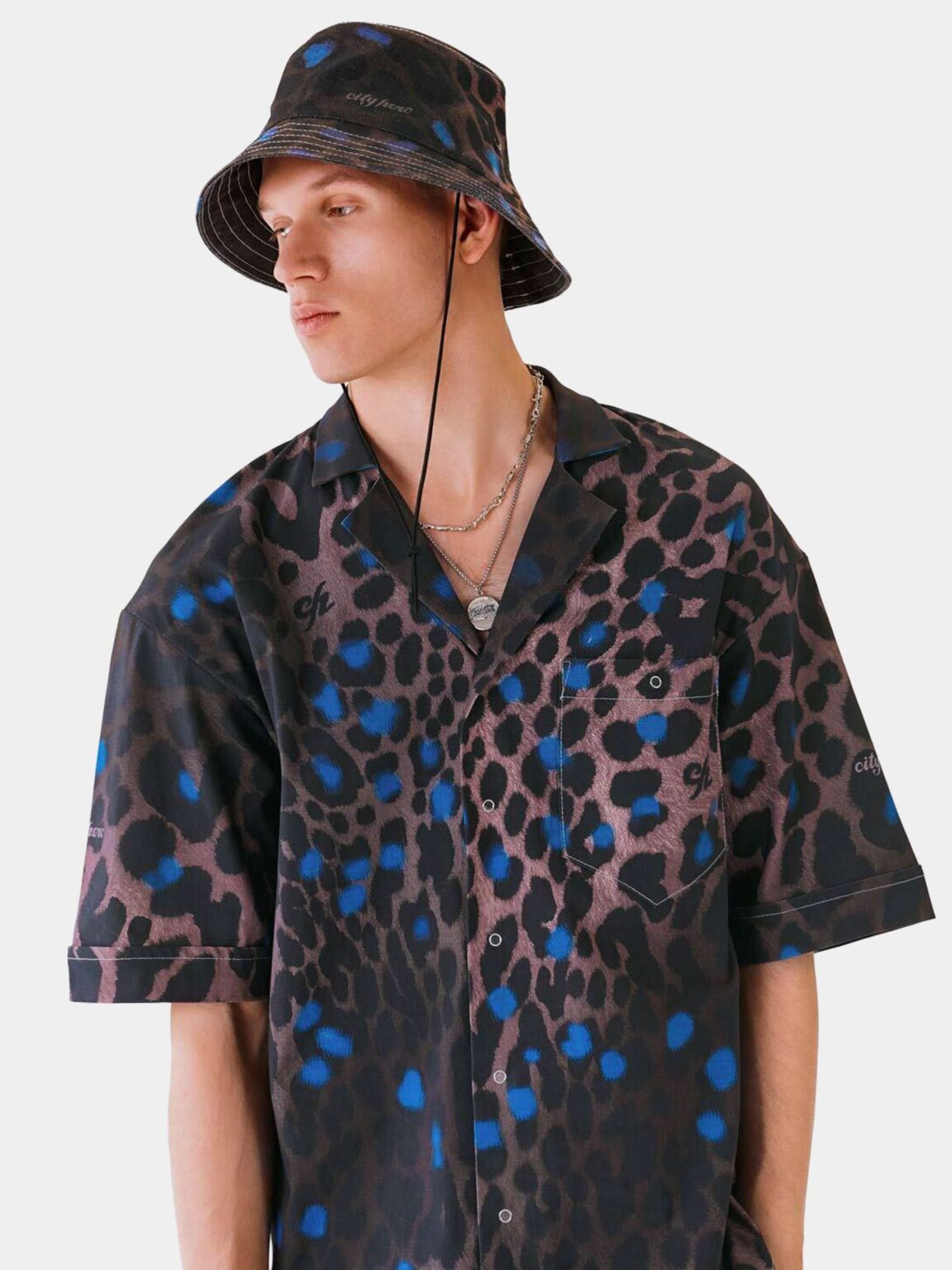 leopard-animalism-panama-new-4