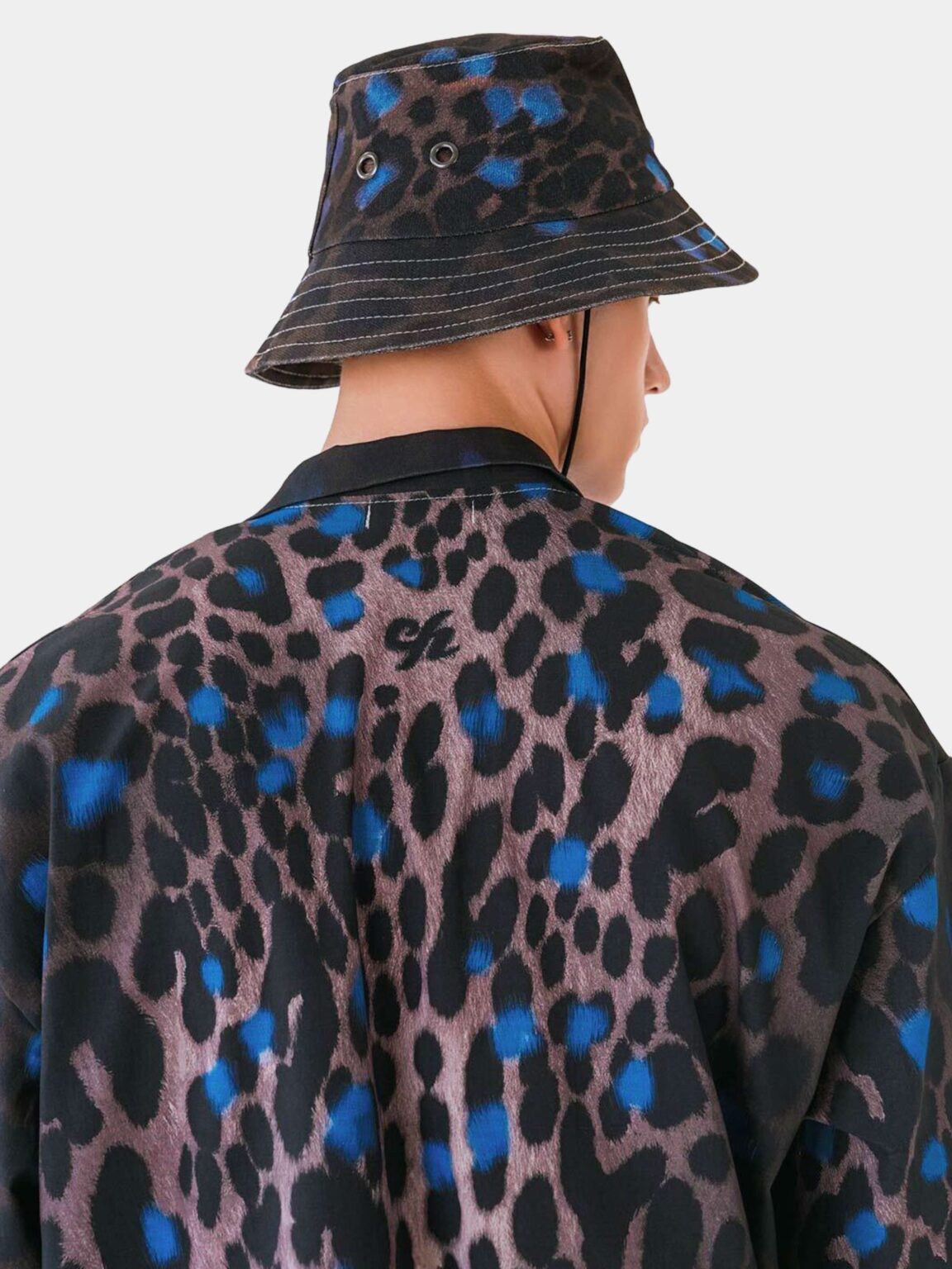 leopard-animalism-panama-new-5