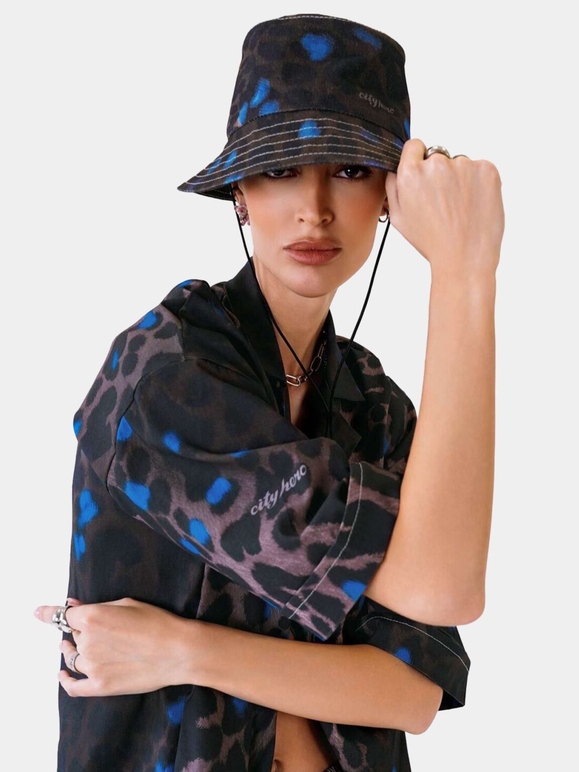 leopard-animalism-panama-new-6