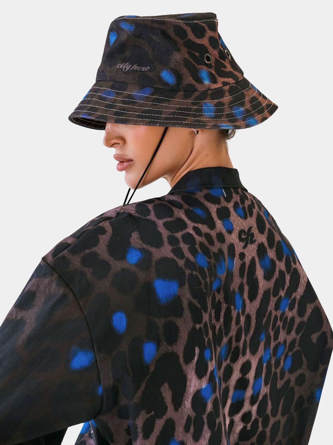 leopard-animalism-panama-new-8