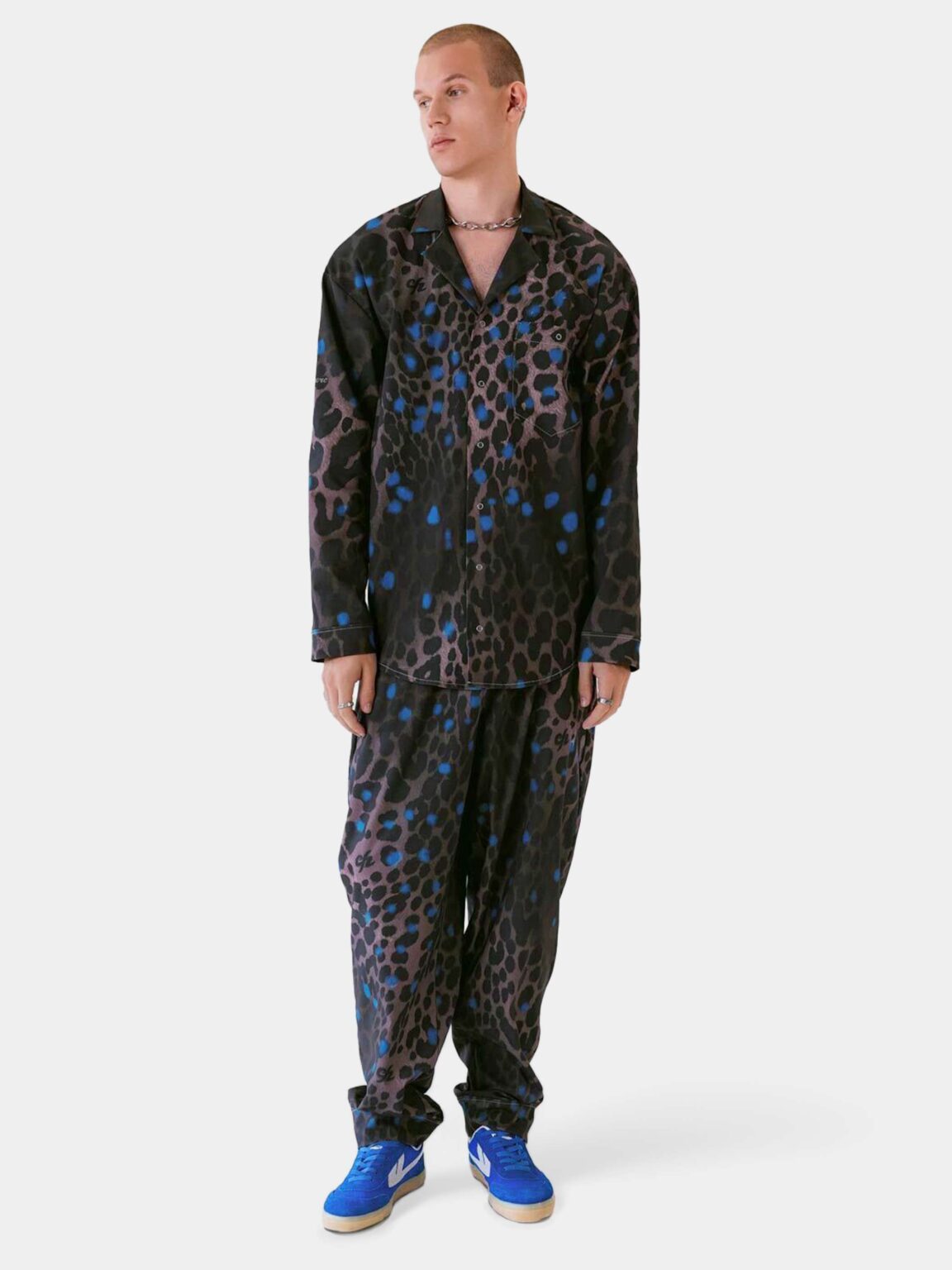 leopard-animalism-pijama-new-1