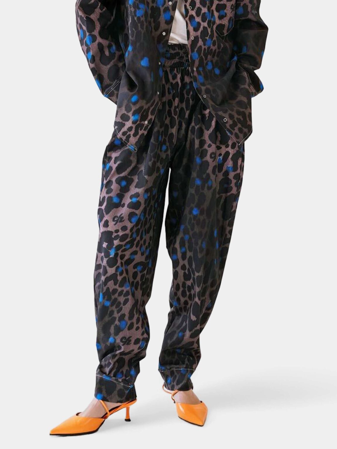 leopard-animalism-pijama-new-11