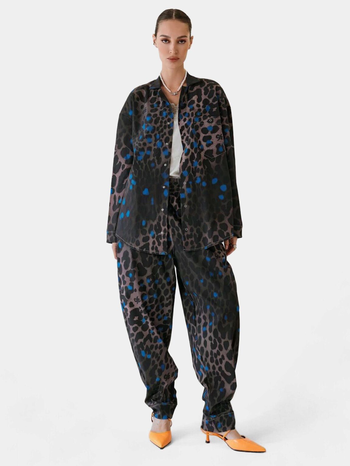 leopard-animalism-pijama-new-2