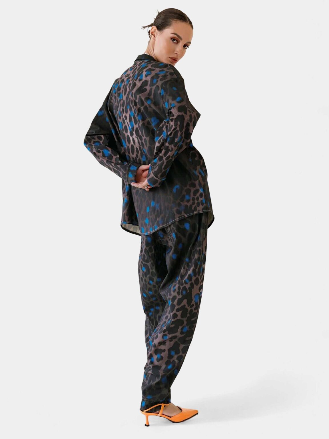 leopard-animalism-pijama-new-3