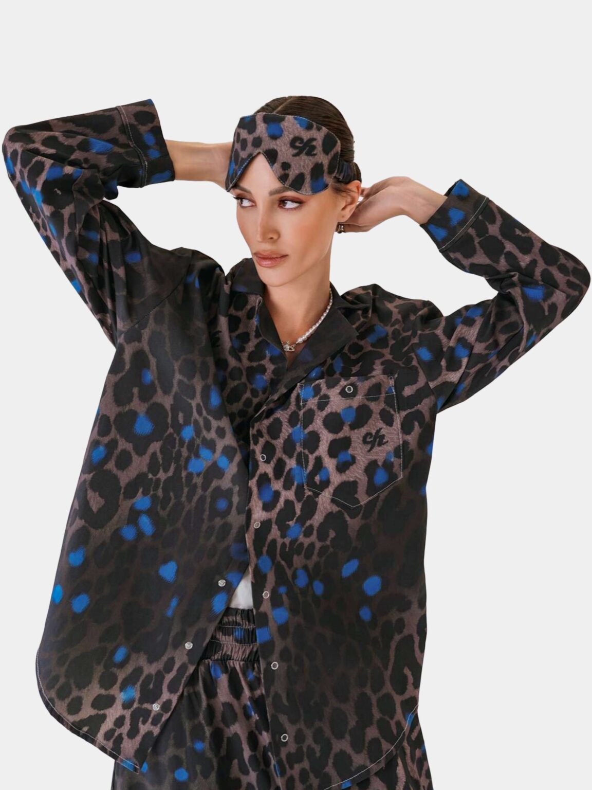 leopard-animalism-pijama-new-4