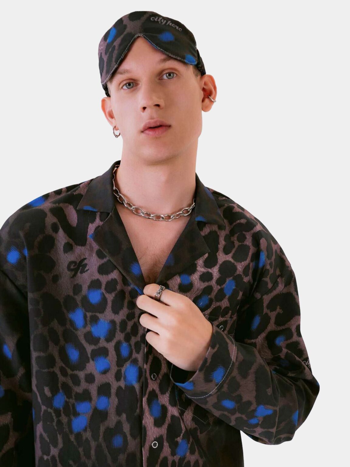 leopard-animalism-pijama-new-7