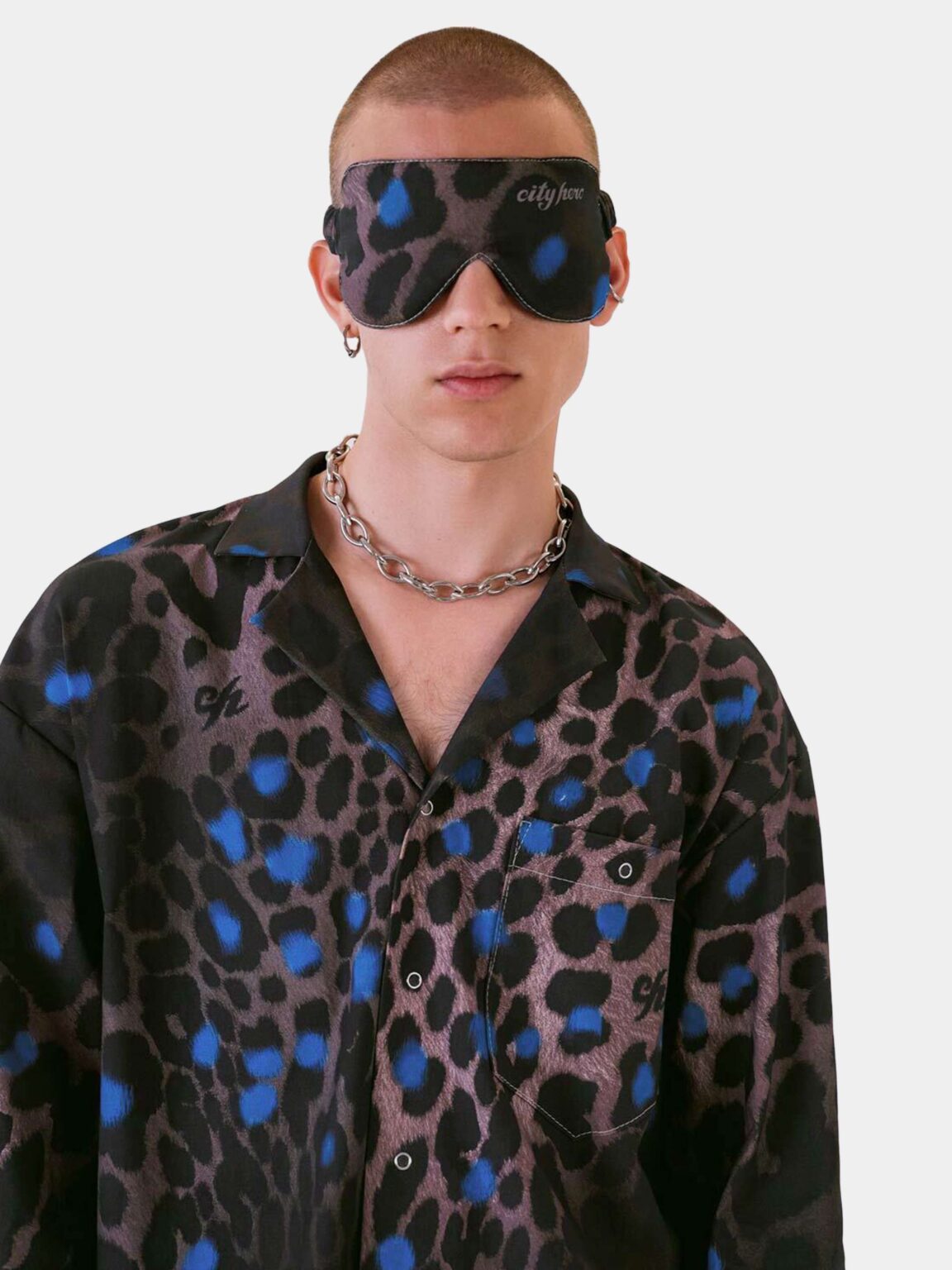 leopard-animalism-pijama-new-8