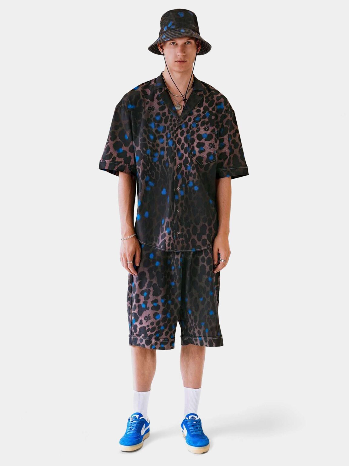 leopard-animalism-pijama-short-new-1