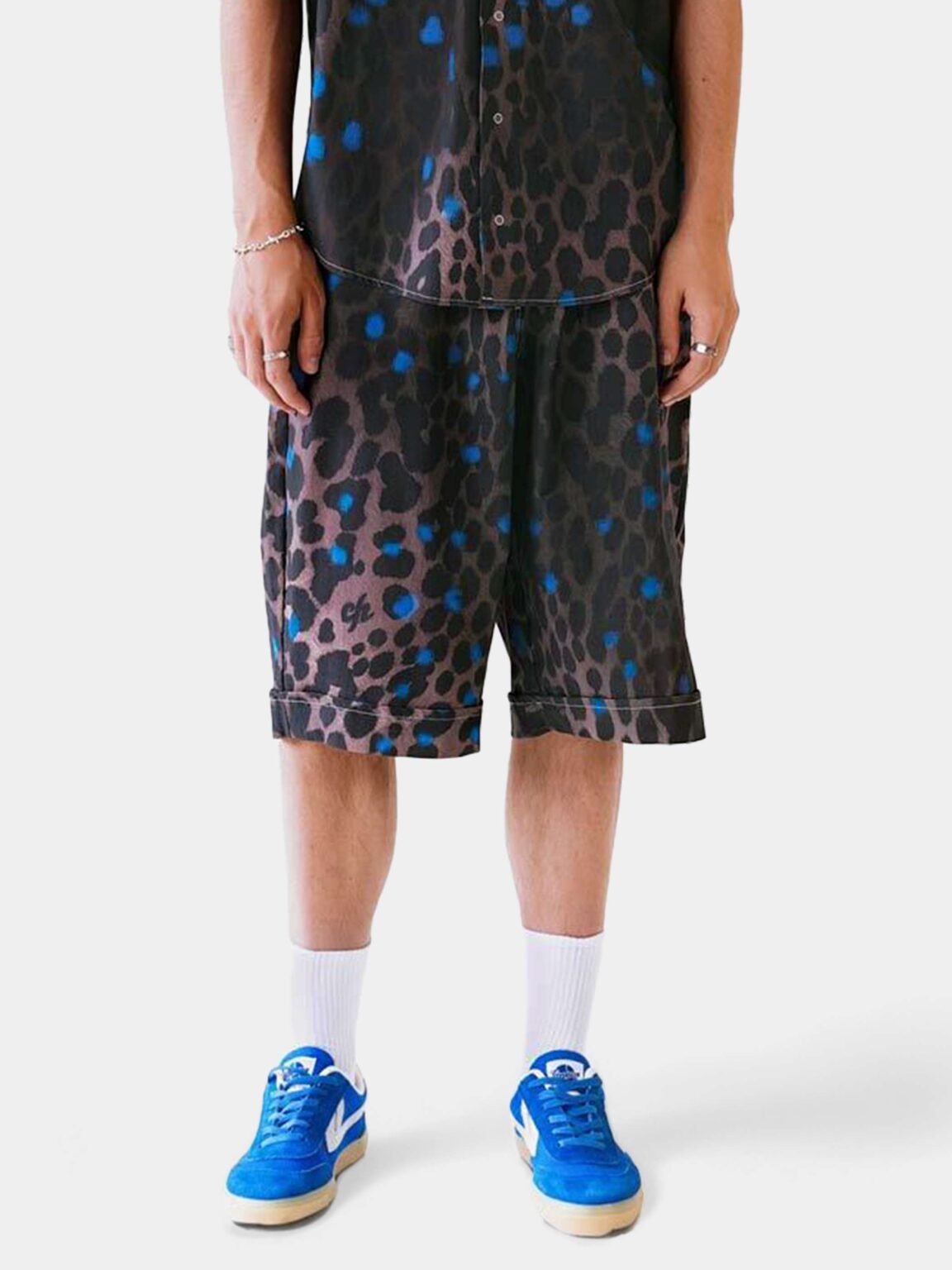 leopard-animalism-pijama-short-new-2