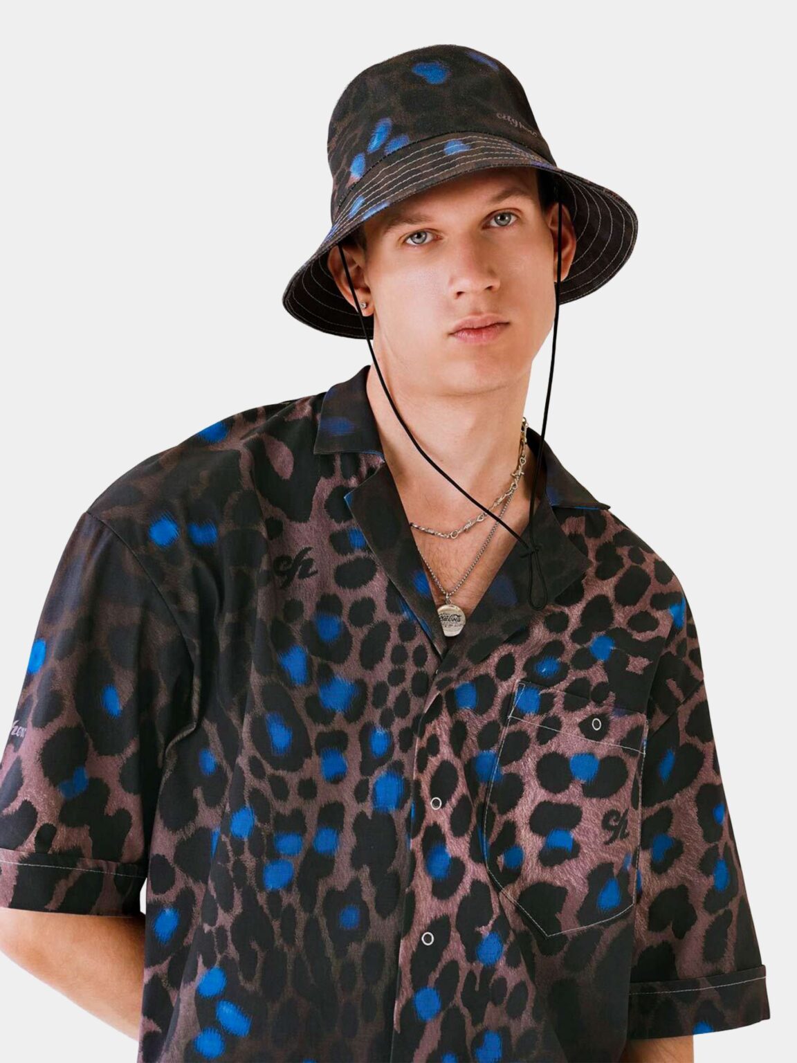 leopard-animalism-pijama-short-new-3