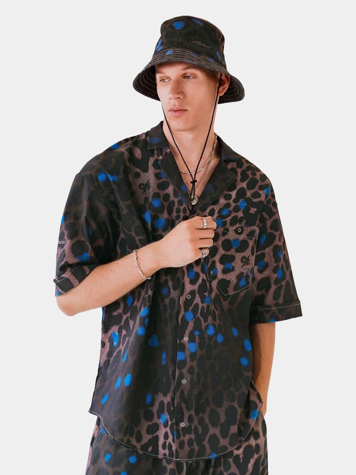 leopard-animalism-pijama-short-new-4