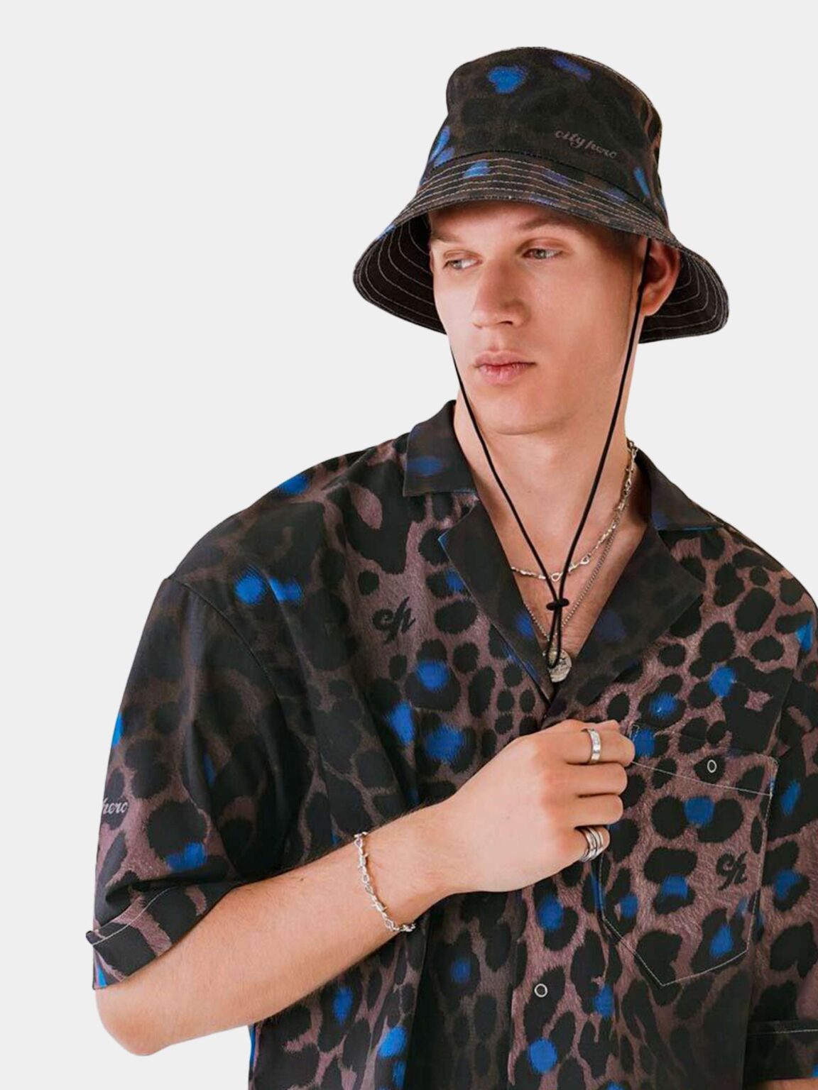 leopard-animalism-pijama-short-new-5