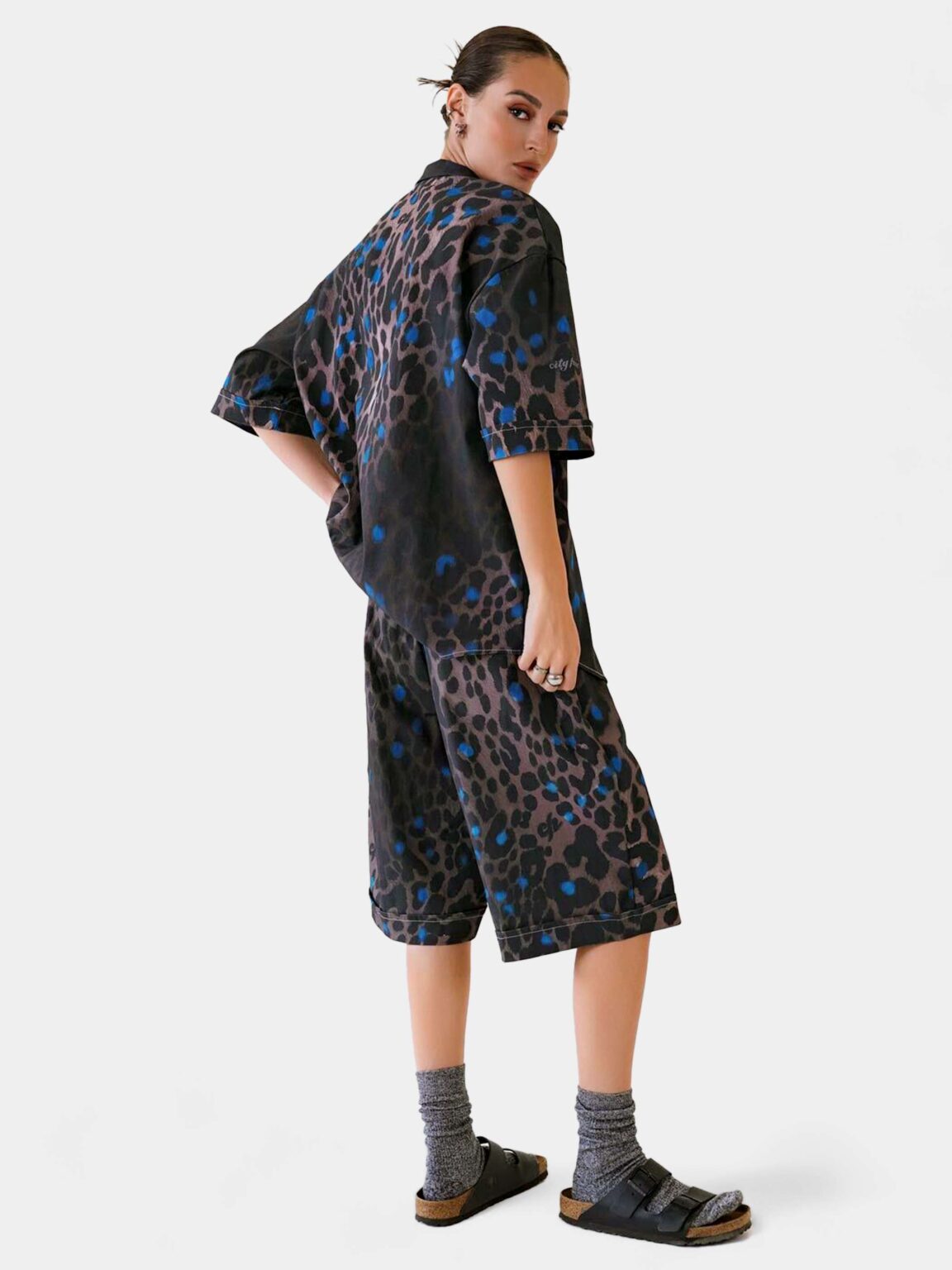 leopard-animalism-pijama-short-new-7