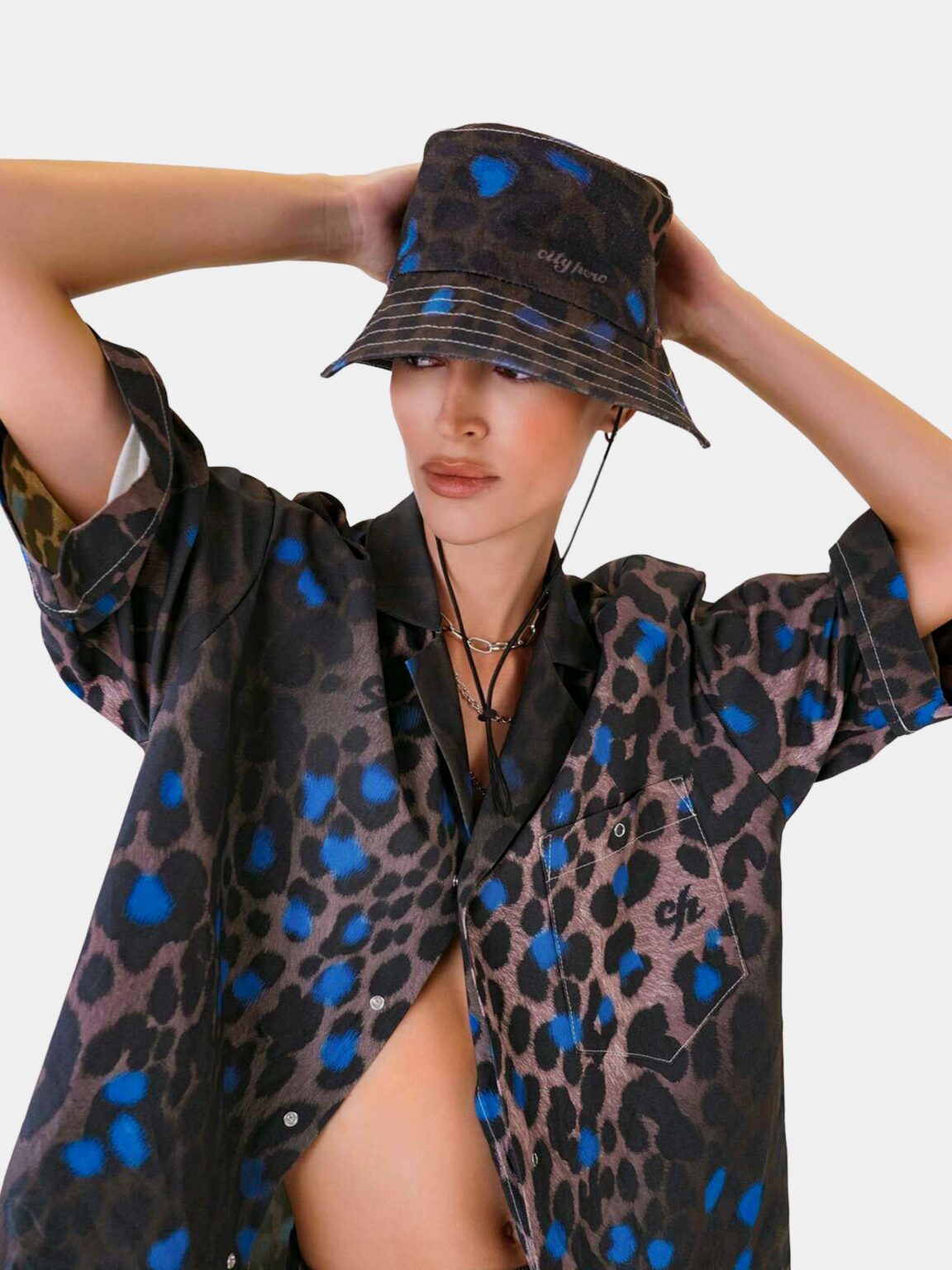 leopard-animalism-pijama-short-new-8