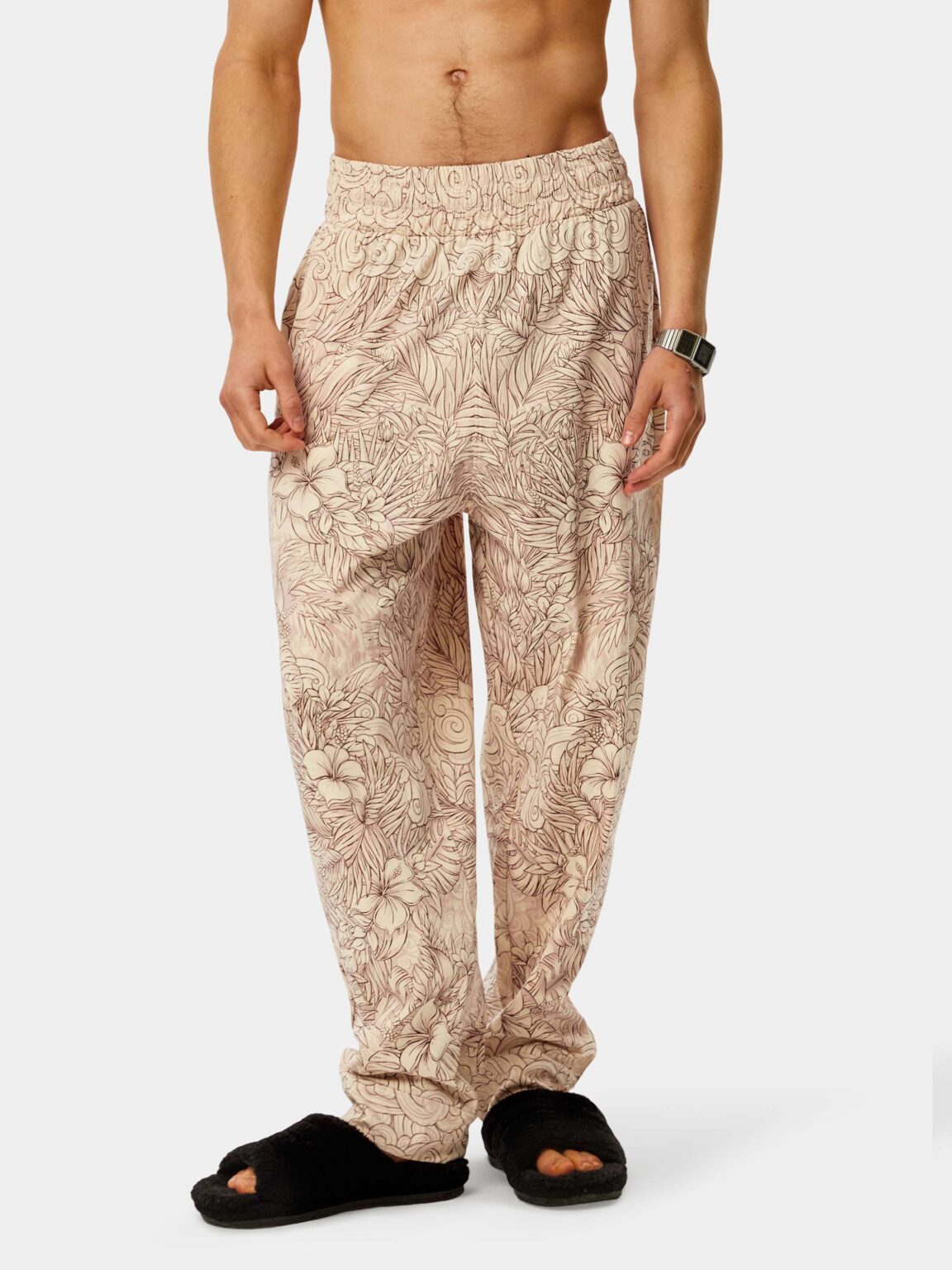 pacific-light-bruki-new-1