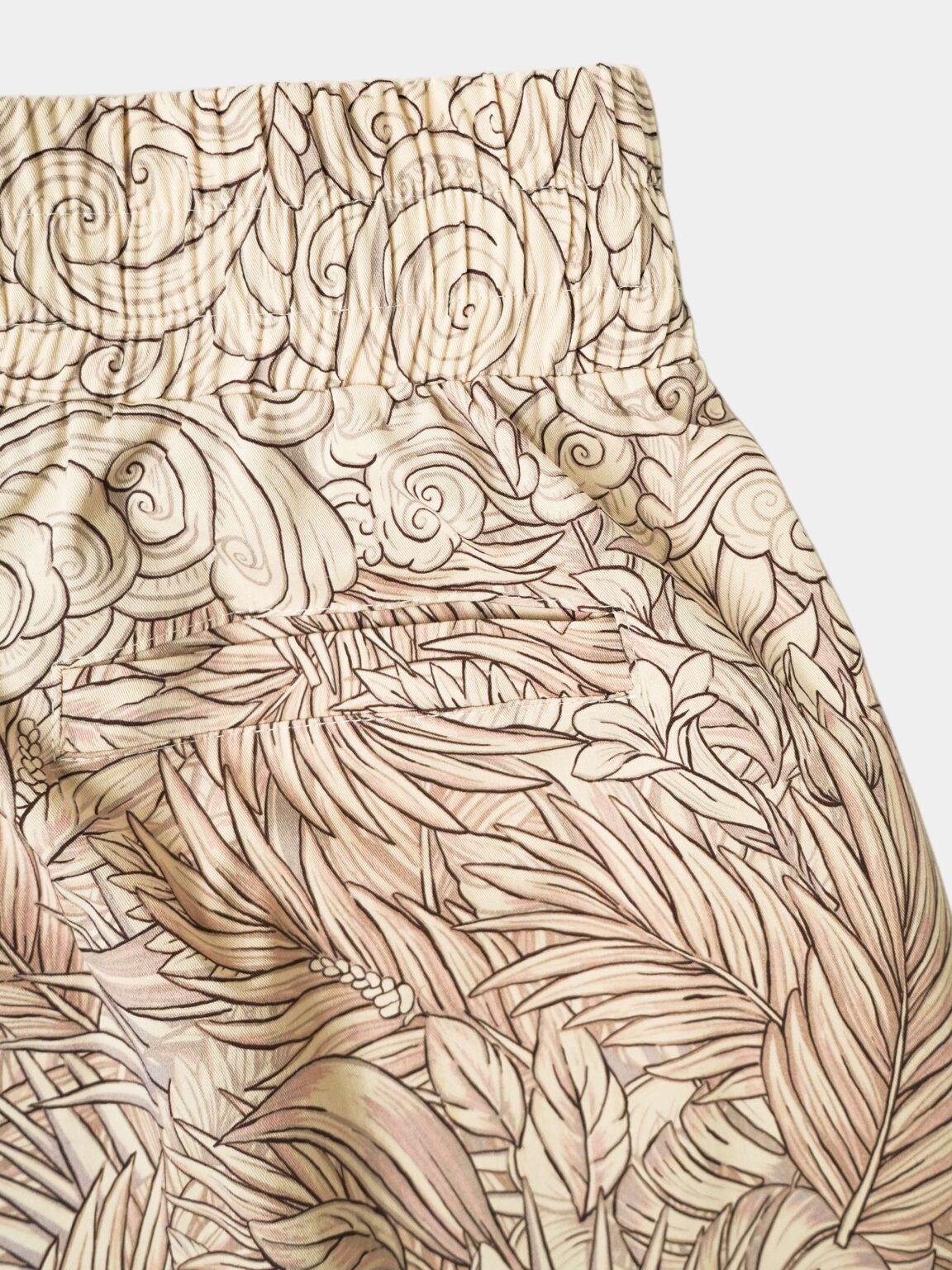 pacific-light-bruki-new-10