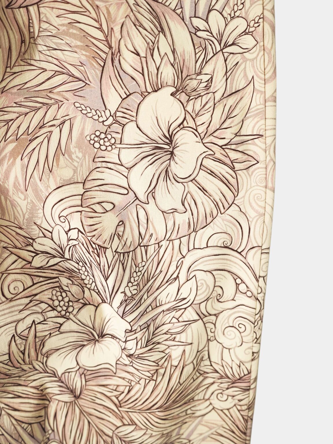 pacific-light-bruki-new-11