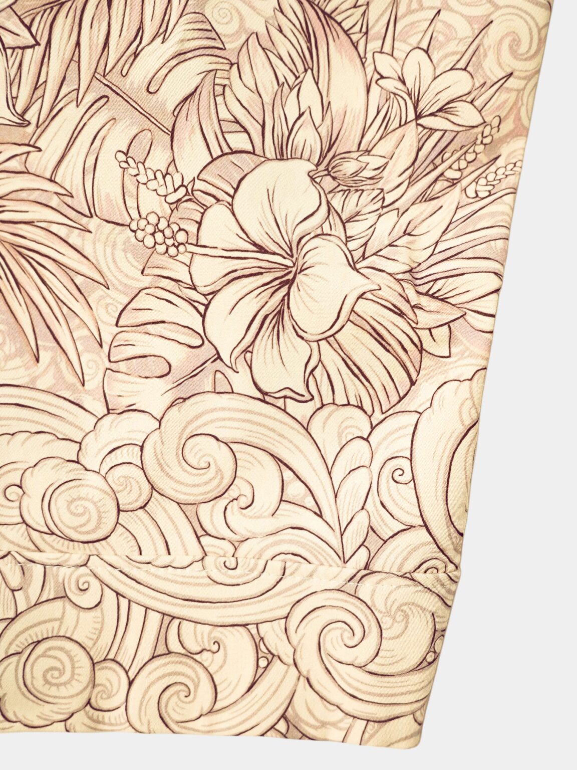 pacific-light-bruki-new-13