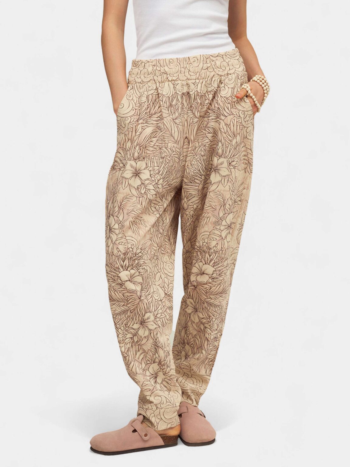 pacific-light-bruki-new-5