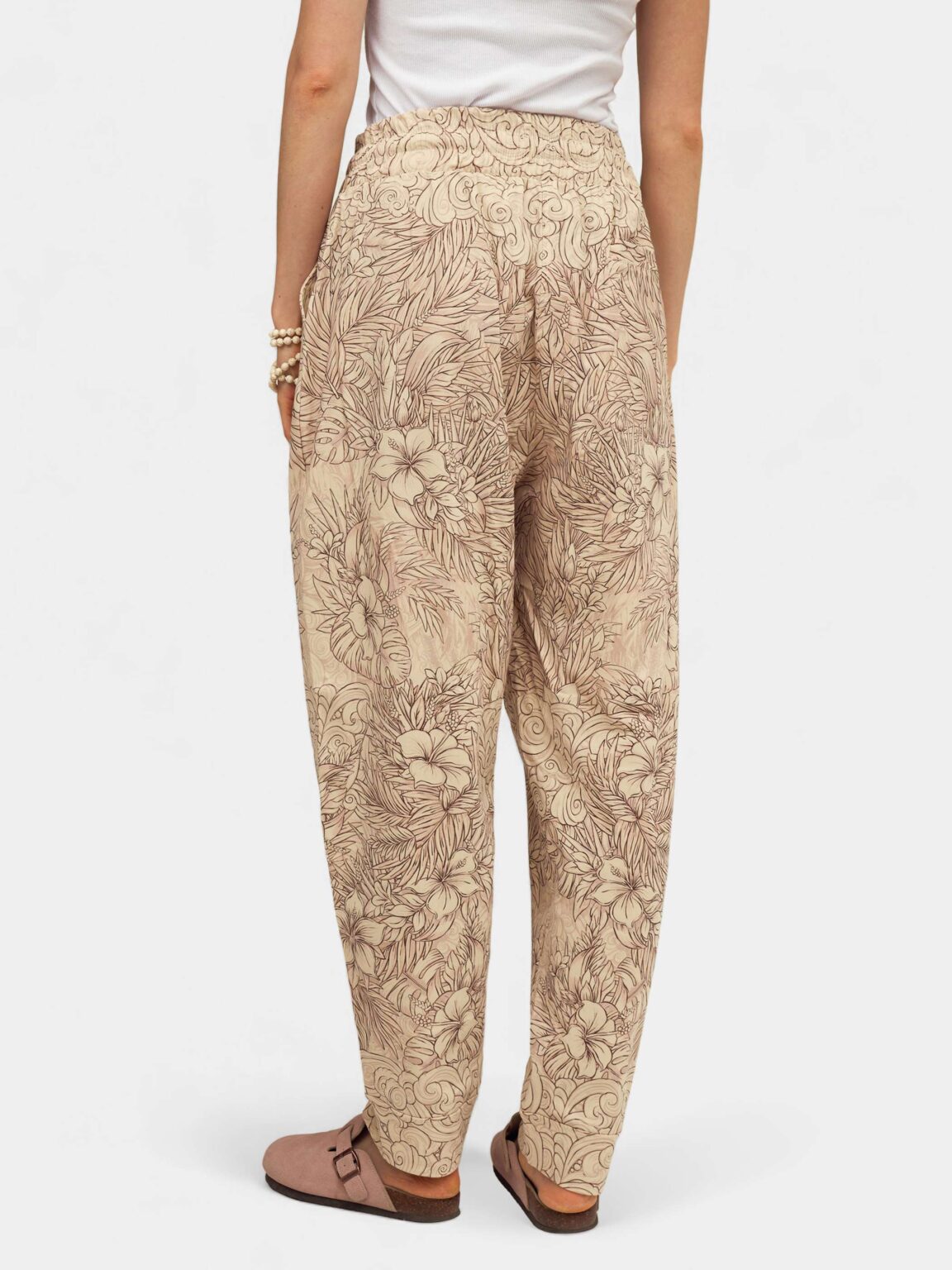 pacific-light-bruki-new-6