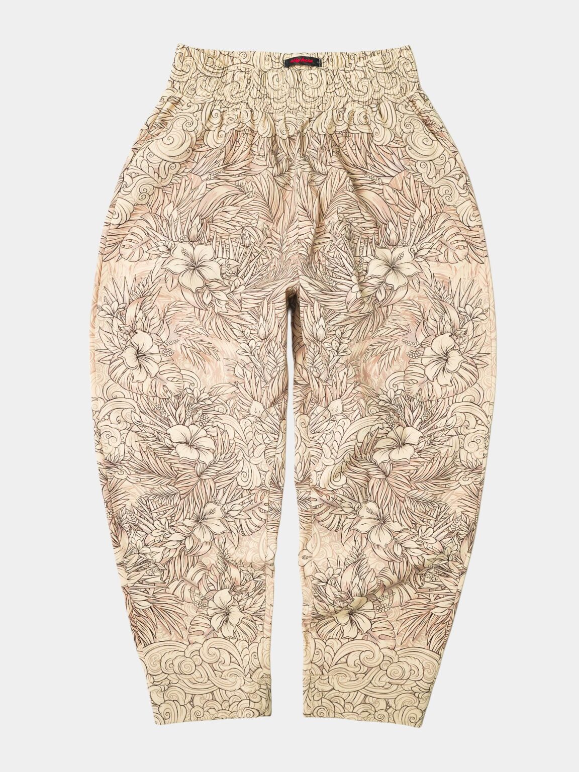 pacific-light-bruki-new-7