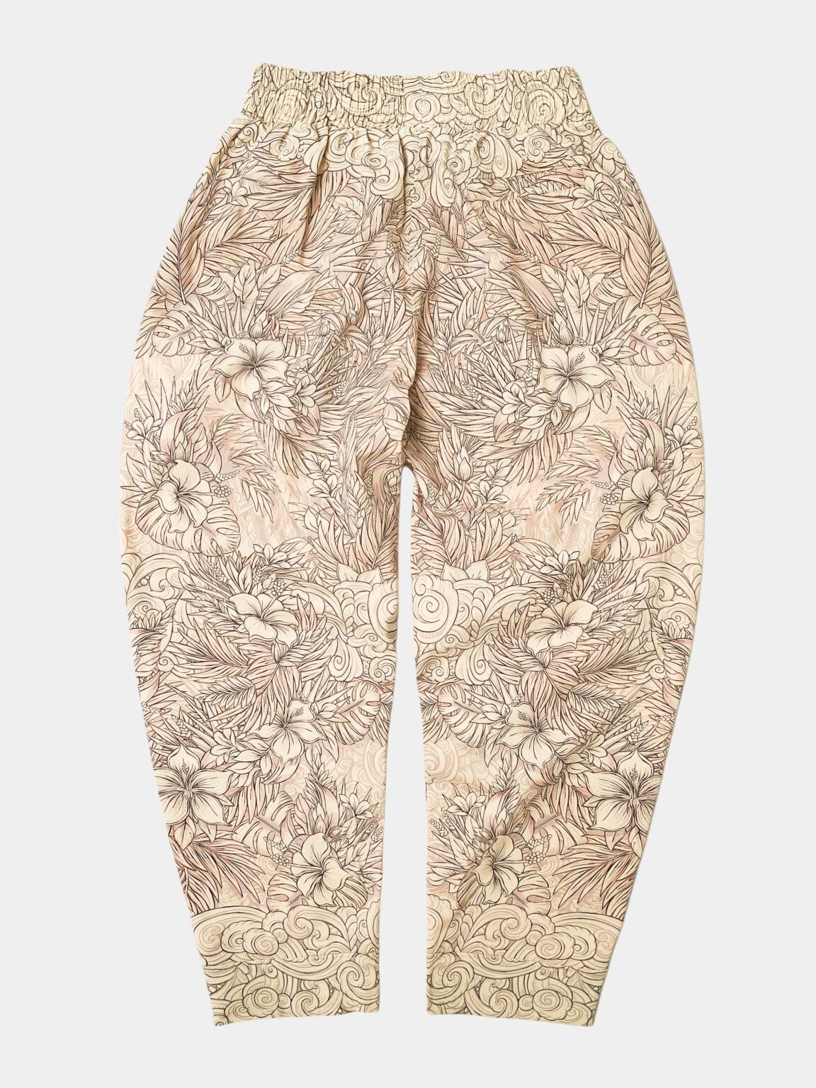 pacific-light-bruki-new-8