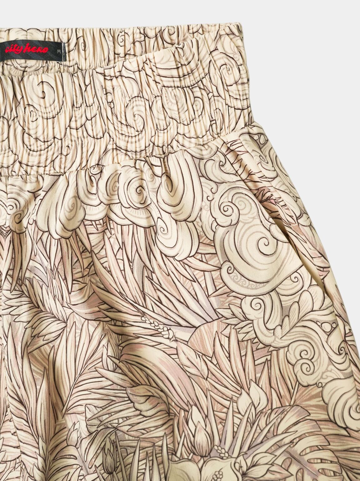 pacific-light-bruki-new-9