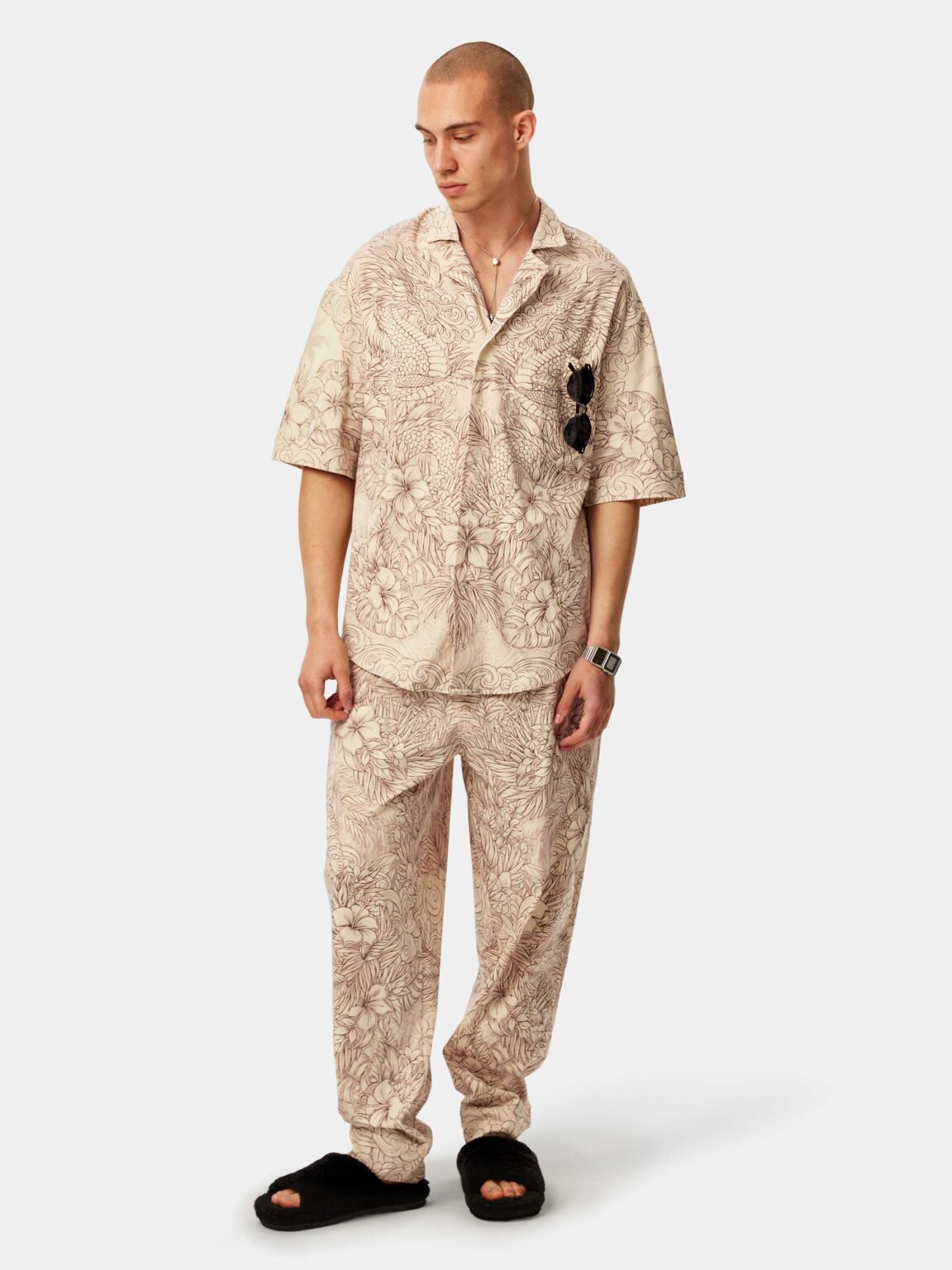 pacific-light-pijama-new-1