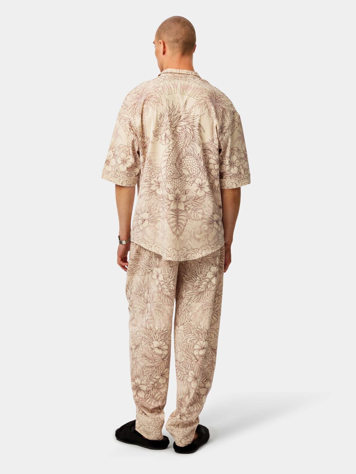 pacific-light-pijama-new-2