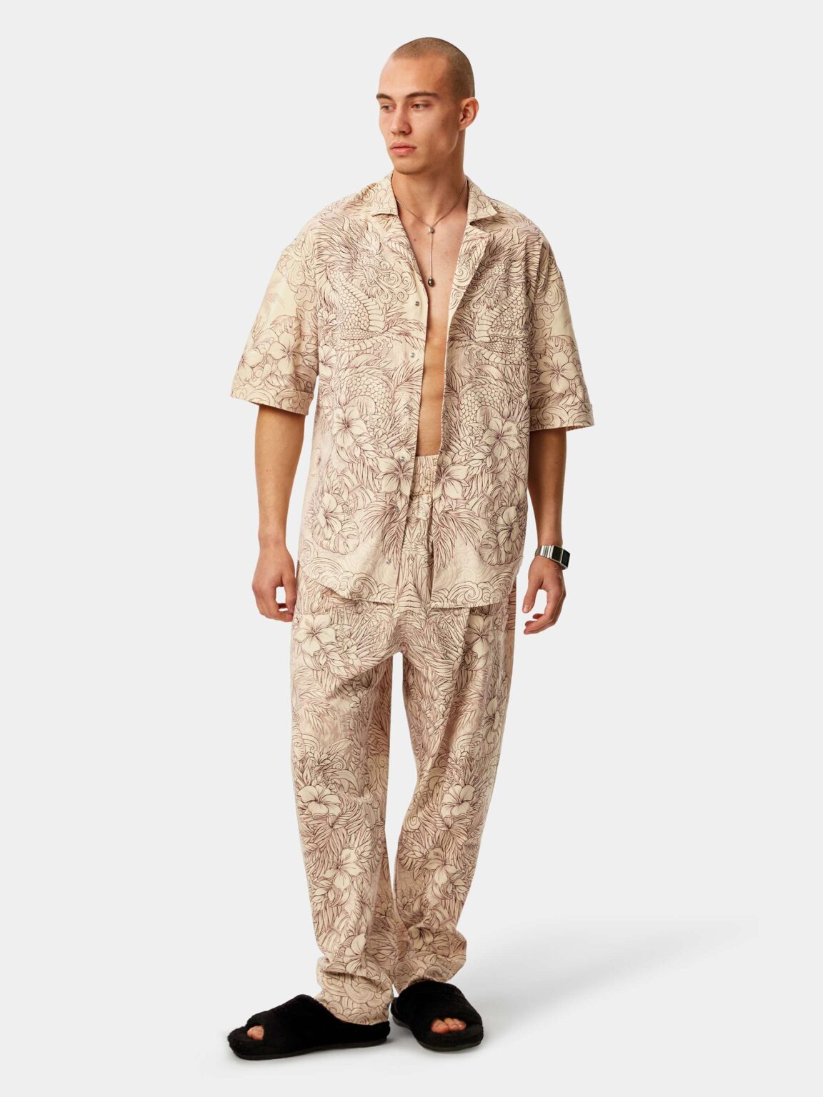 pacific-light-pijama-new-3