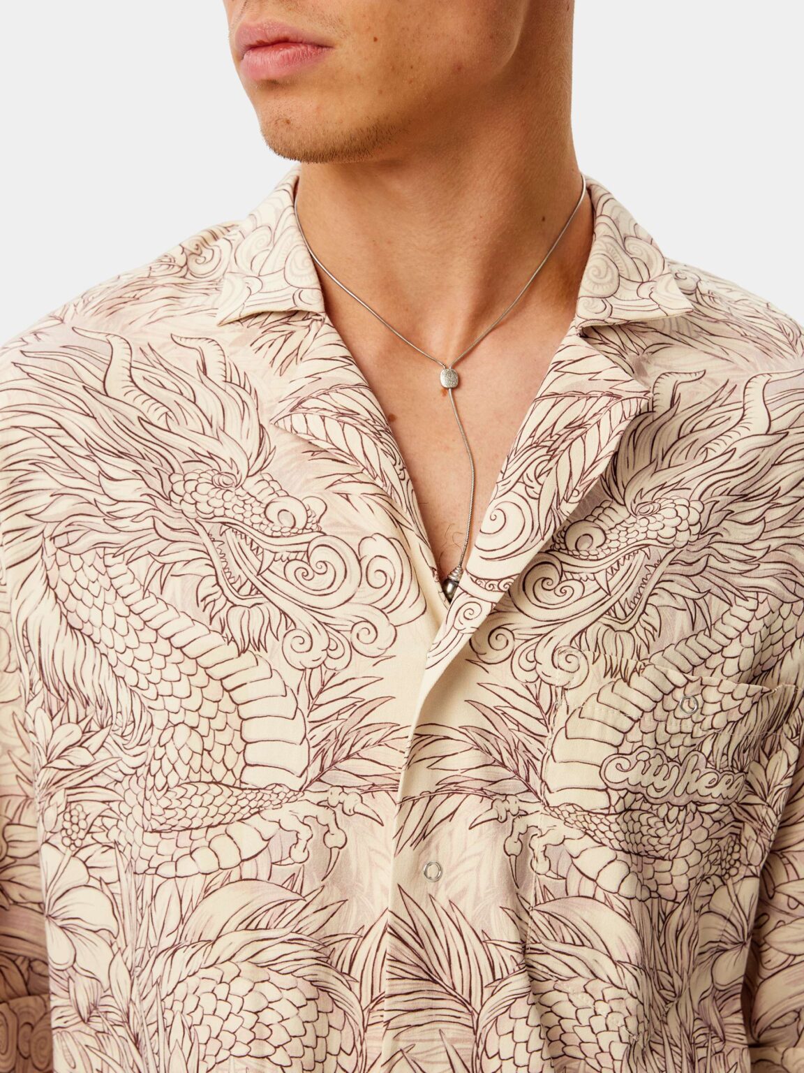 pacific-light-pijama-new-5