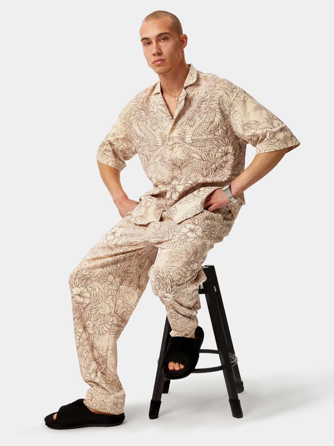 pacific-light-pijama-new-6