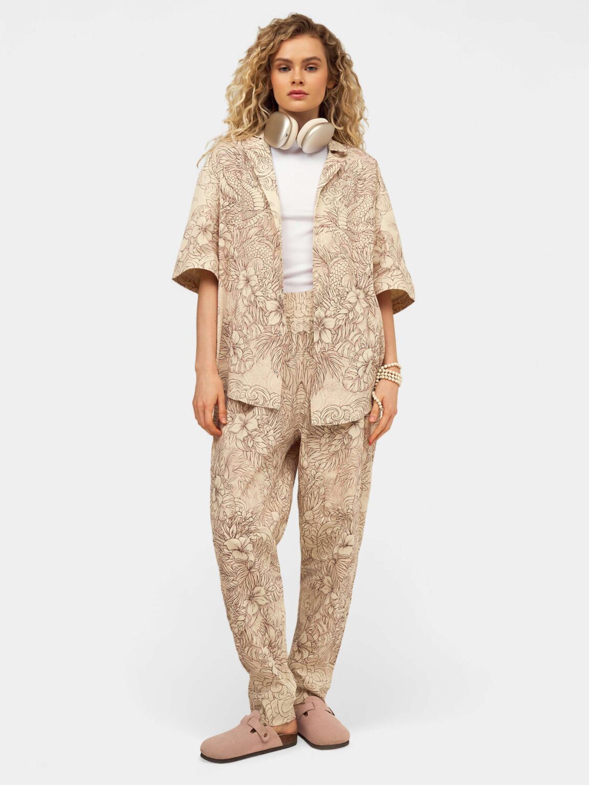 pacific-light-pijama-new-7