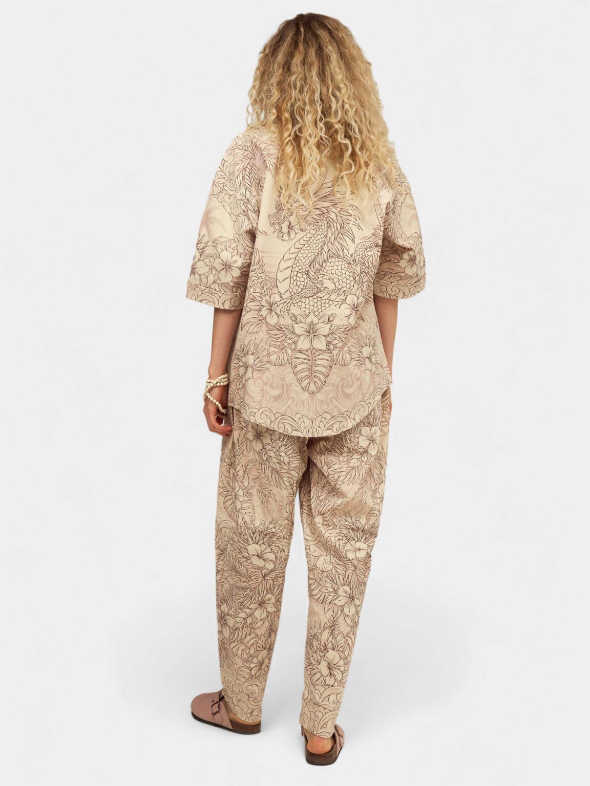 pacific-light-pijama-new-8