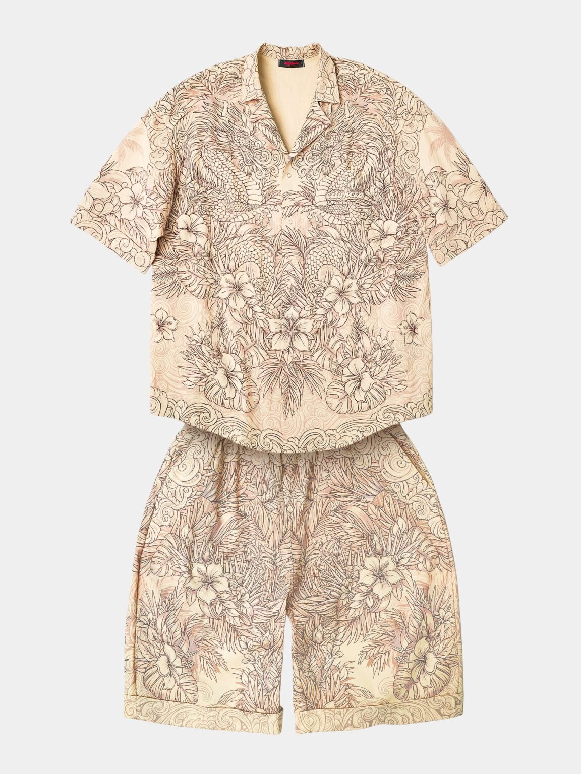 pacific-light-pijama-short-new-1