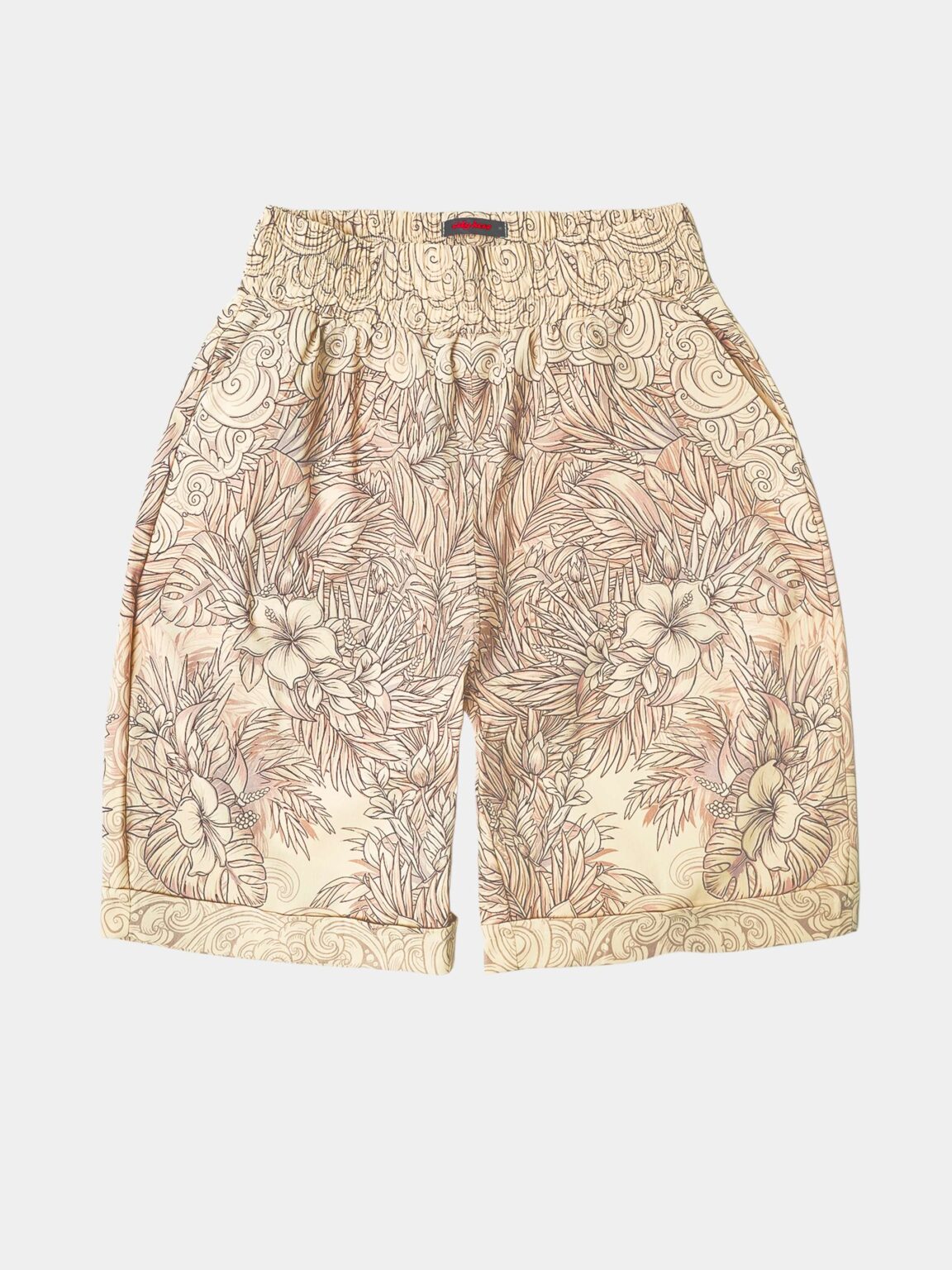 pacific-light-pijama-short-new-2