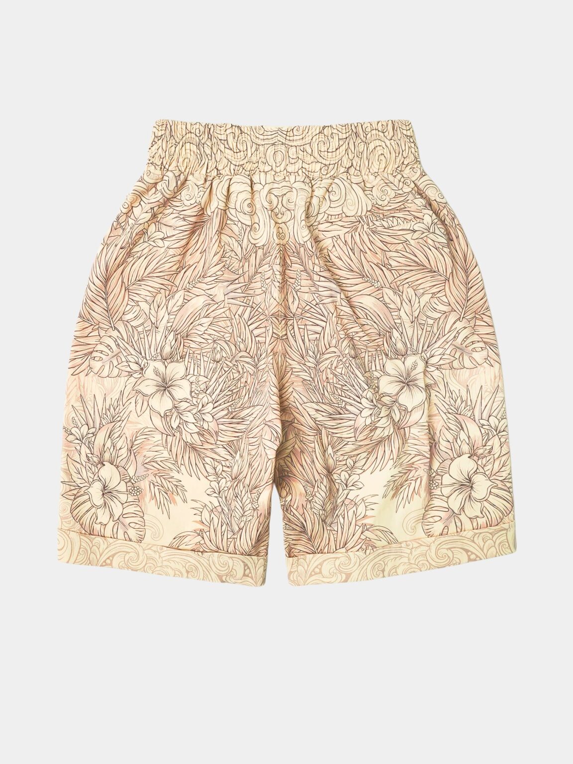 pacific-light-pijama-short-new-3